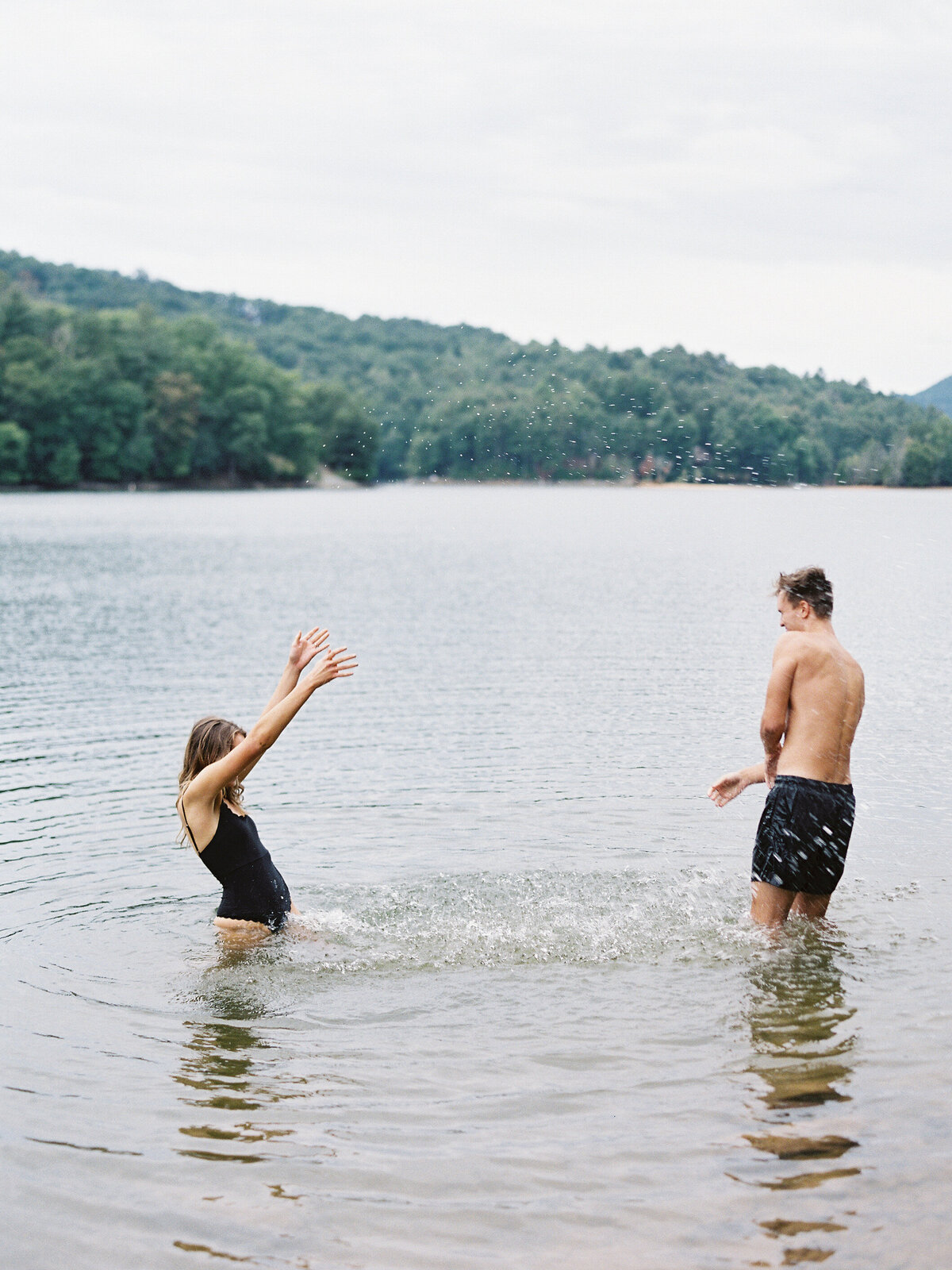 Cashiers-Highlands-North-Carolina-Wedding-Engagement-Photographer-51