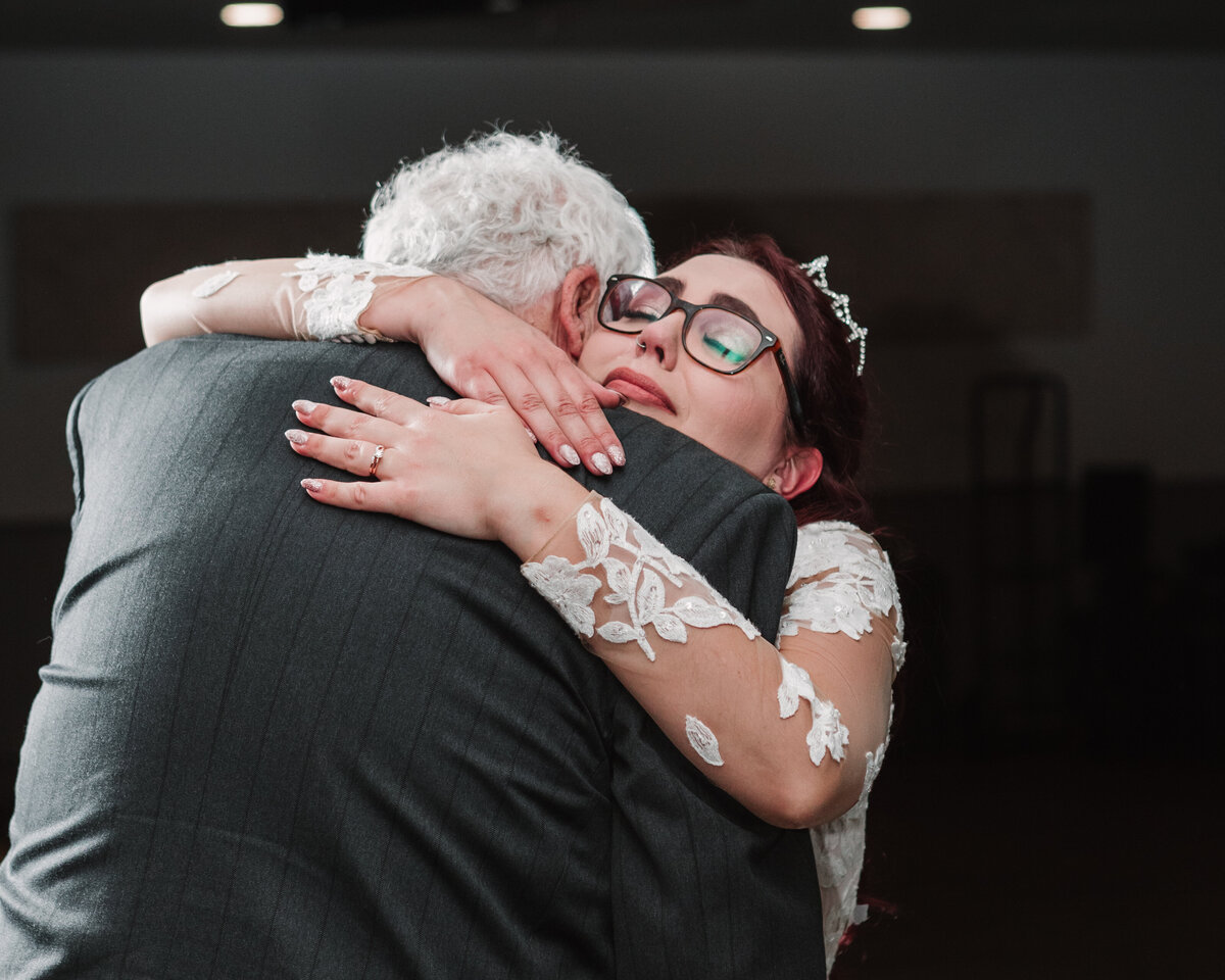 Matt & Cassidy - Wedding Preview-515