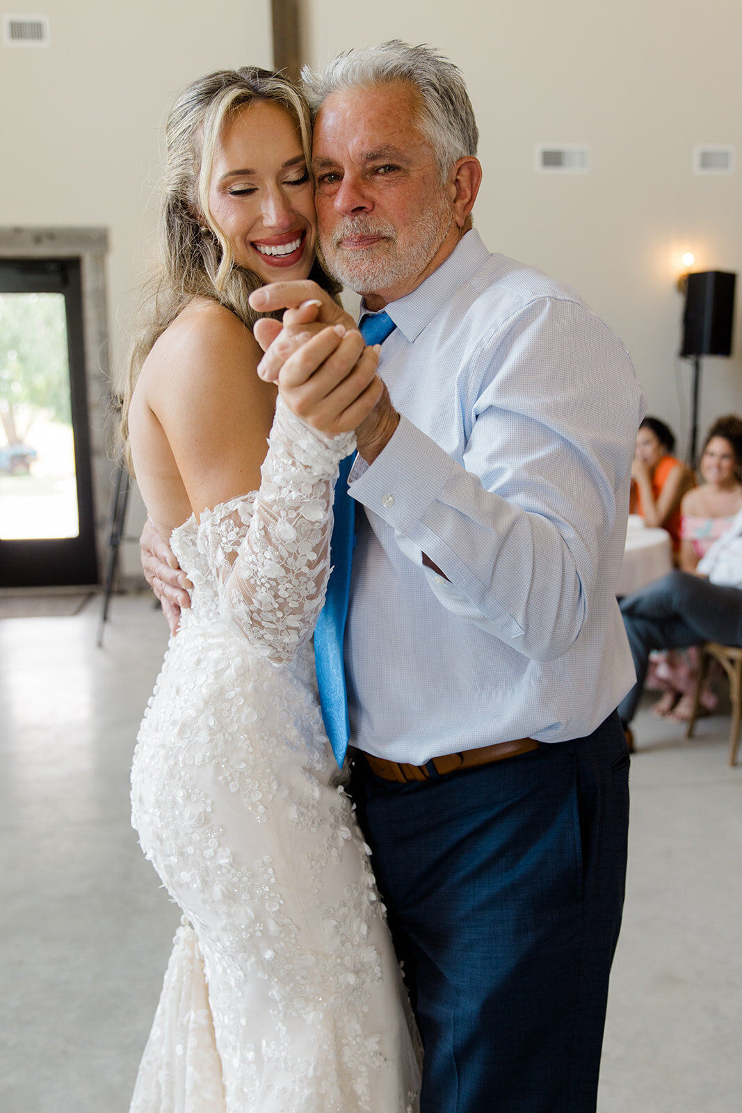 oraleephotography-0669