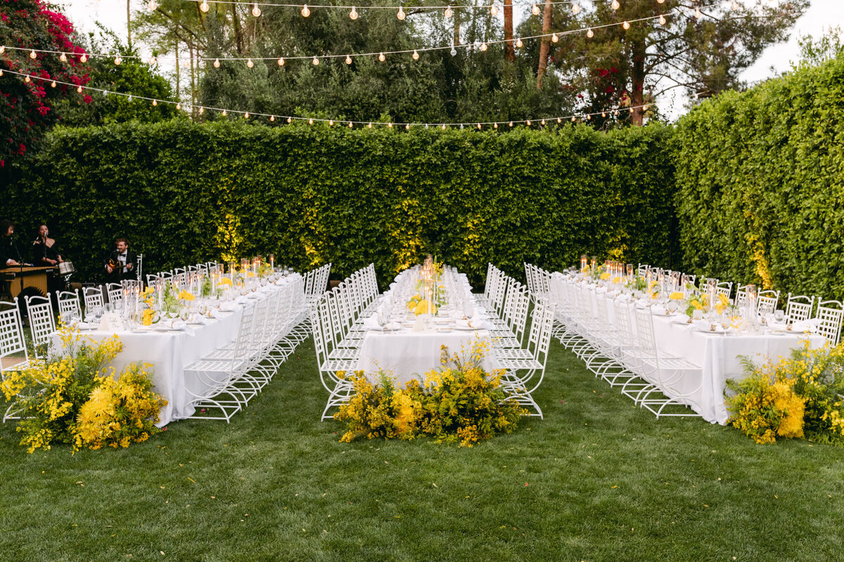 515-The-Parker-Palm-Springs-Jenna-Josh-Wedding-111
