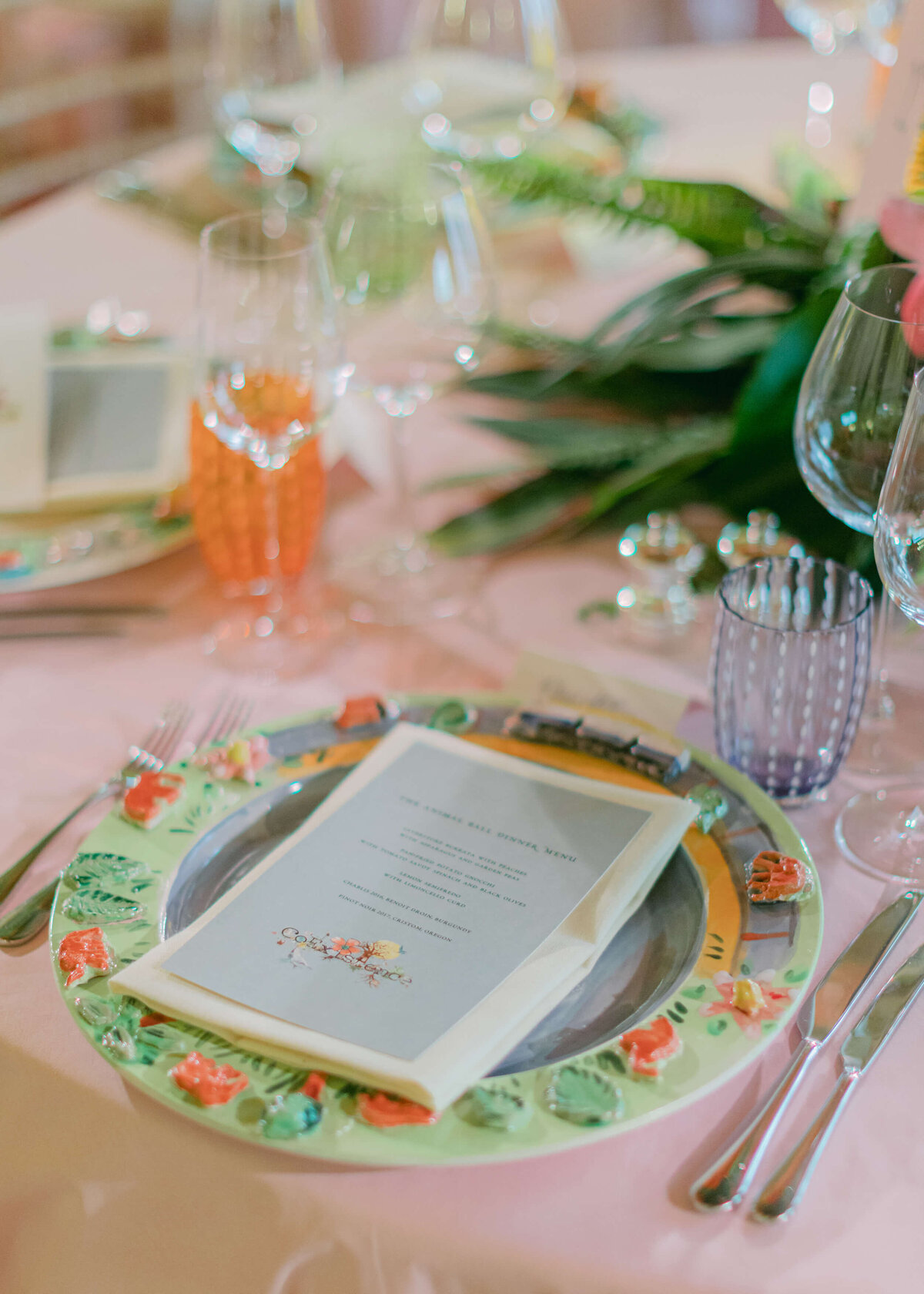 chloe-winstanley-events-lancaster-house-dining-room-placesetting