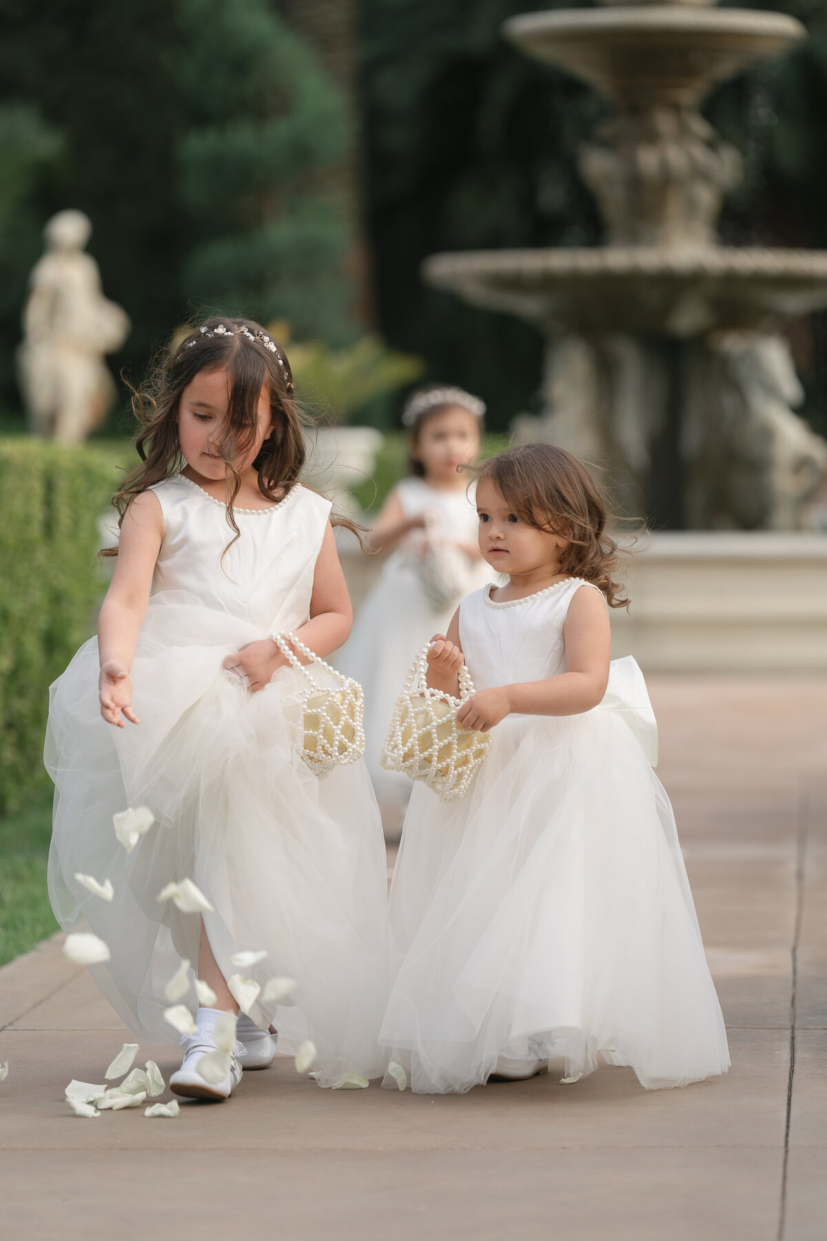 Napa Wedding Planner_Sacramento Wedding Planner_52
