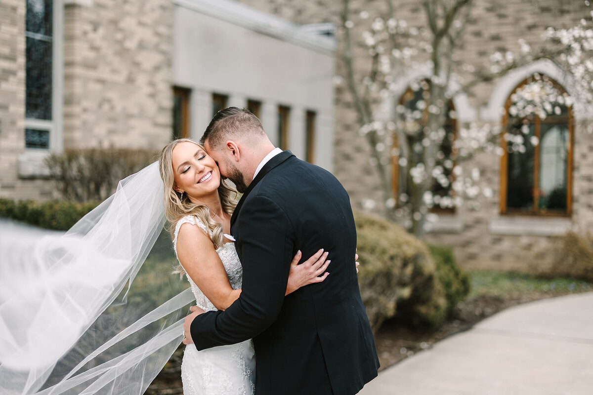 Hannah & Chris-62