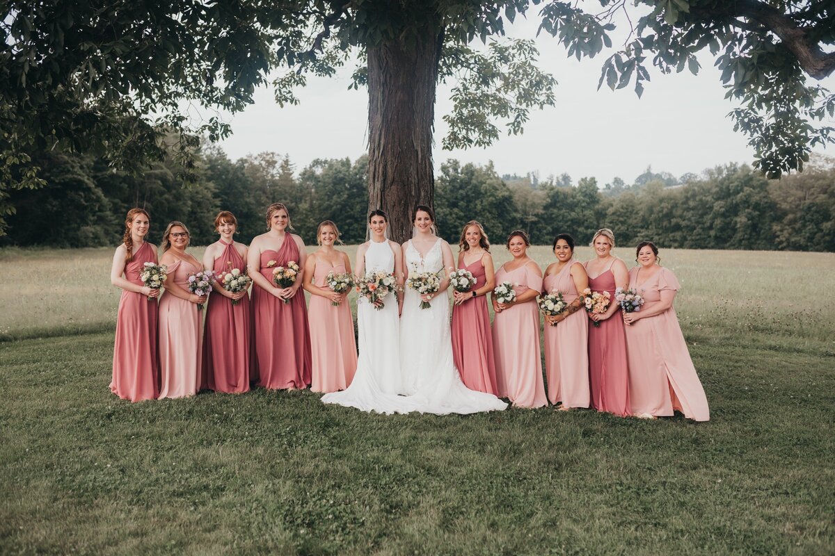 massachusetts-wedding-photographer-630