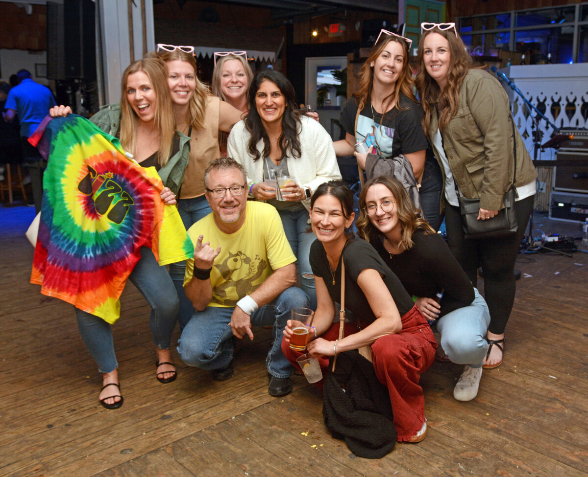 DSC_8830_Lathan_Katie_Bridal Party