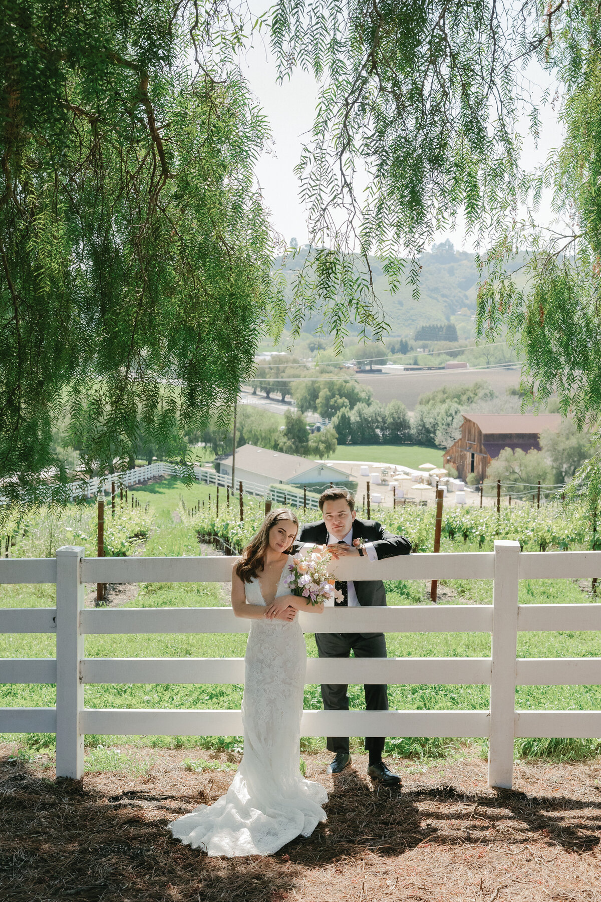 Kelsey-and-James-Wedding-Kadi-Tobin--0651