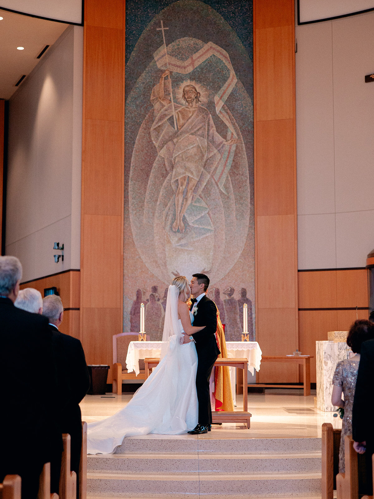 20223-11-11_Katie+DavidChenSneakPreviews_MollyMurphyPhotography-43