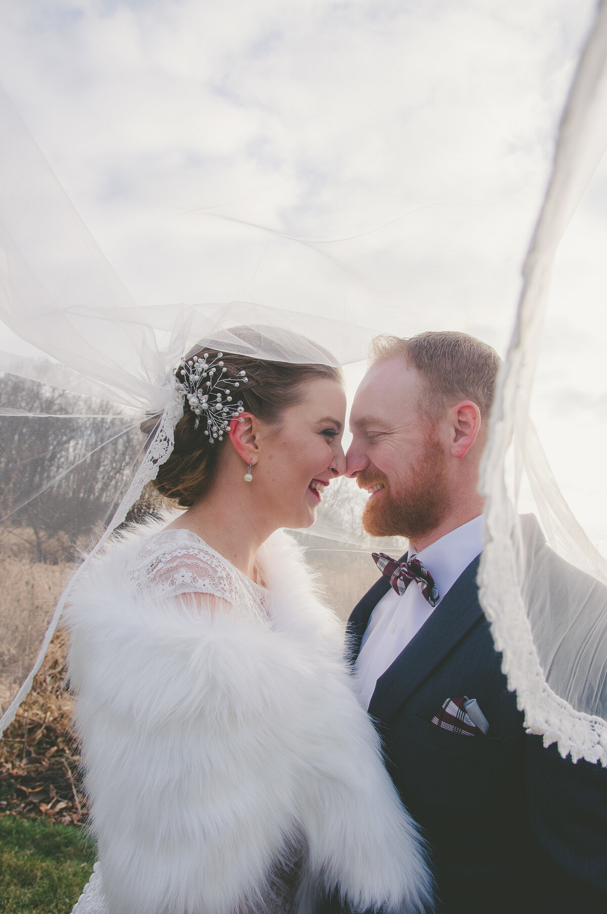 04_NagleWeddingB&GPhotos-93