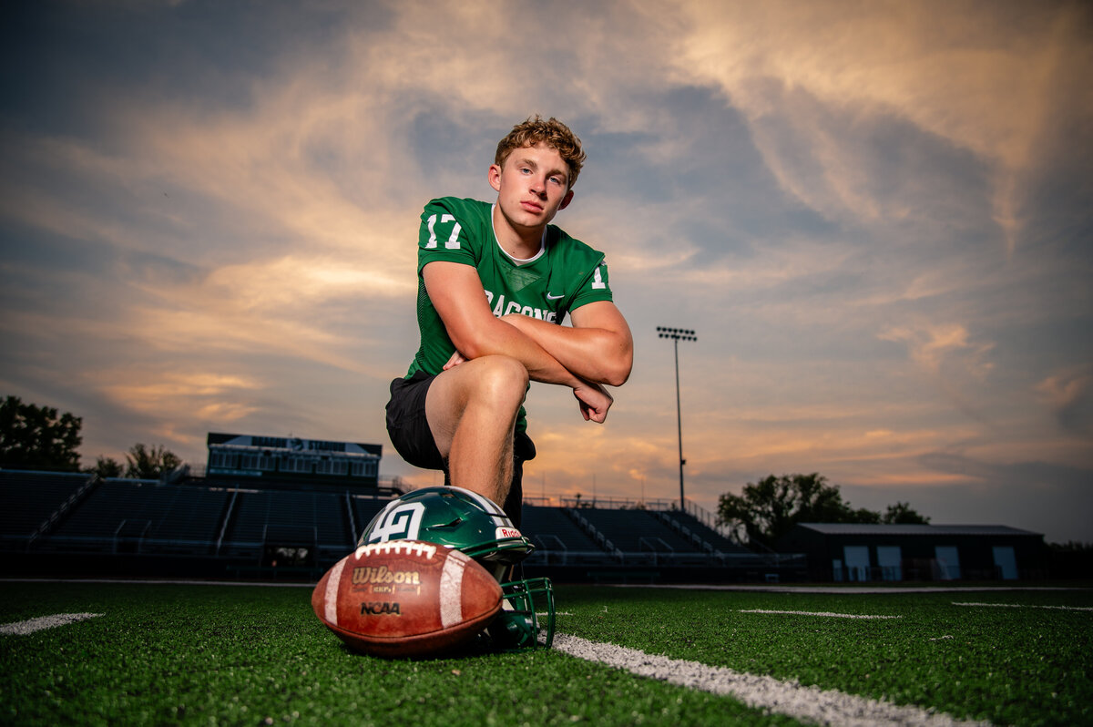 Tyler R.-233-Edit