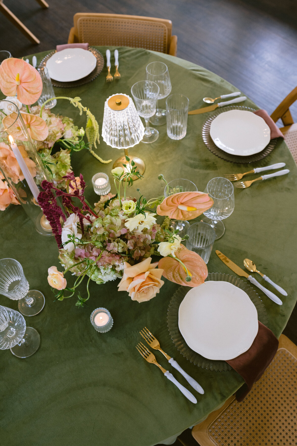 Everlasting Events Styled Shoot-125