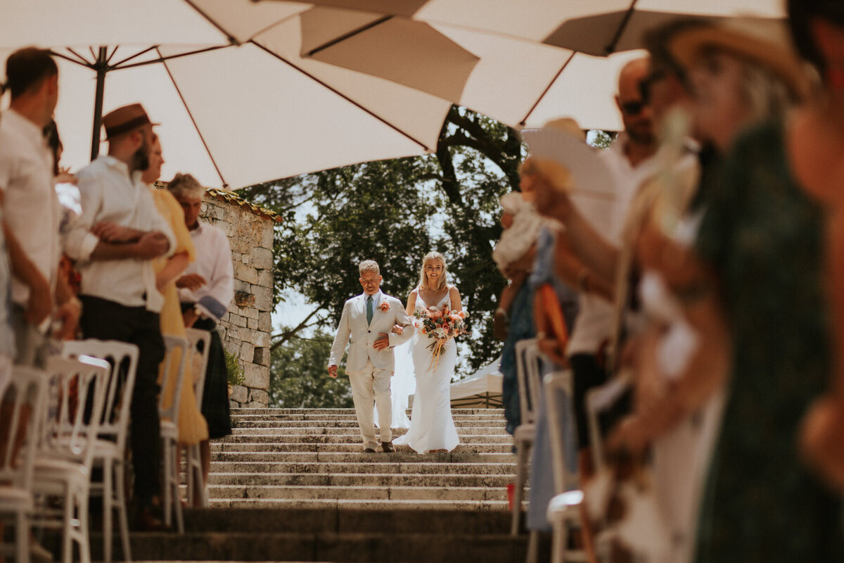 Kirstyandjames_chateaudecas_lauradeanphotography_dorsetweddingphotographer-252-1
