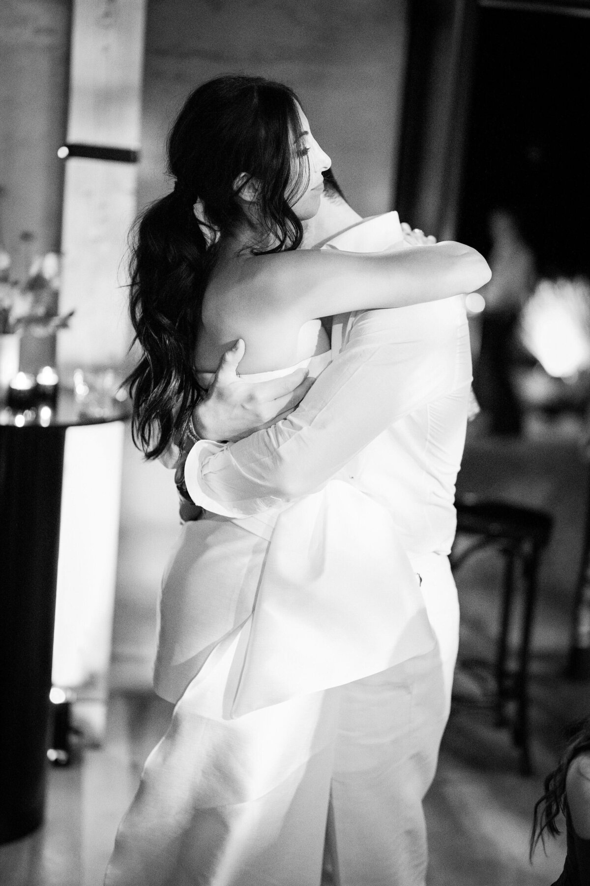 NewZealand_Destination_Wedding14