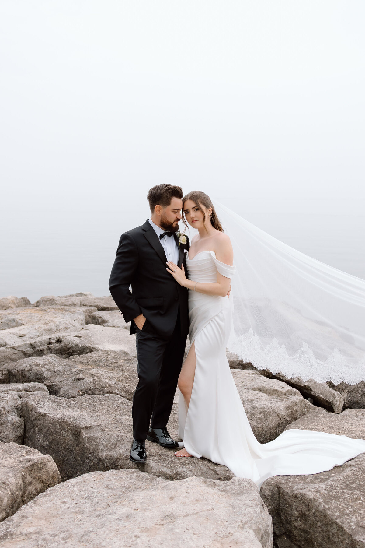 Daniele&JaidenWedding-1320