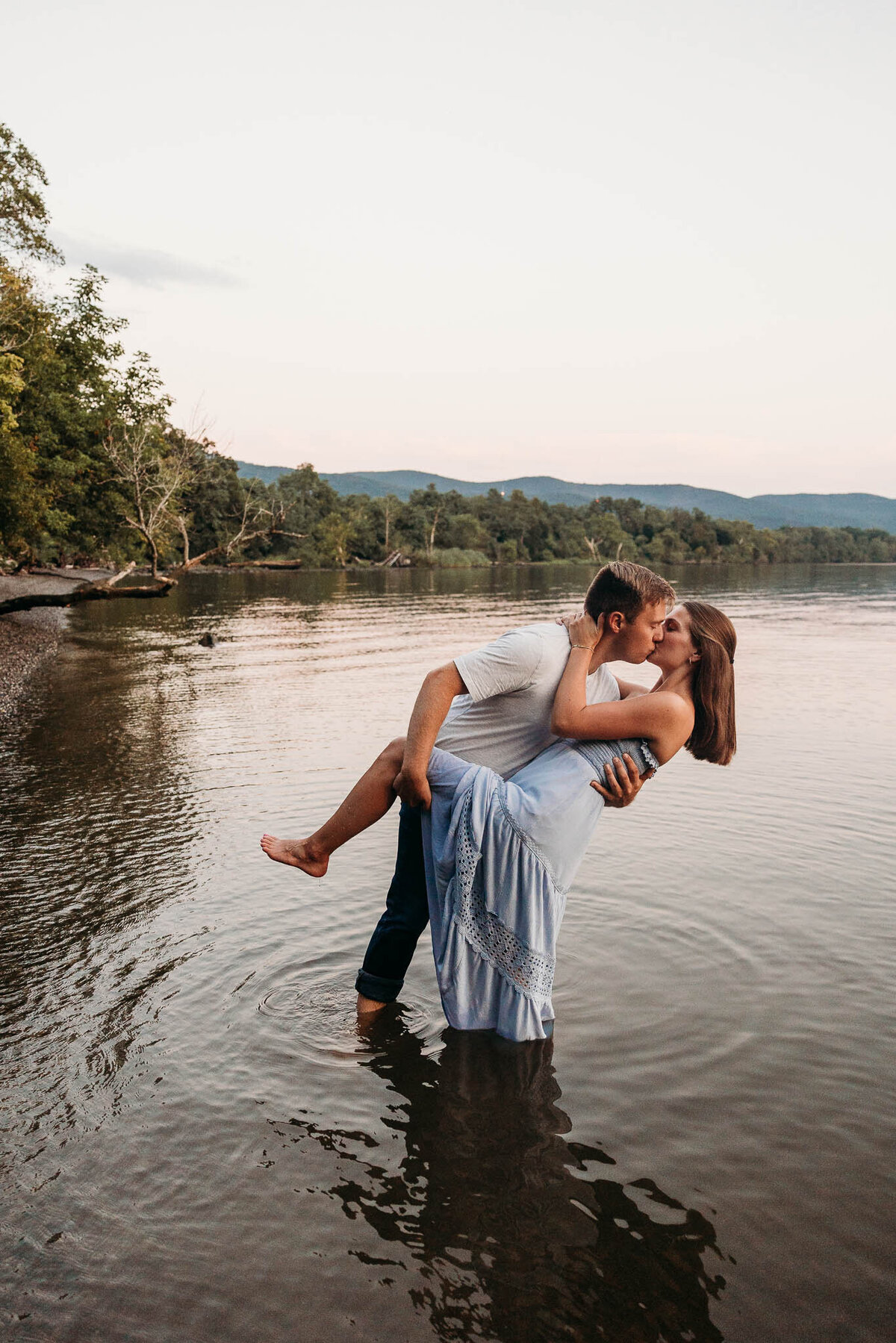 Maine Wedding Photographer. Catskills Wedding Photographer. Hudson Valley Wedding Photographer. 