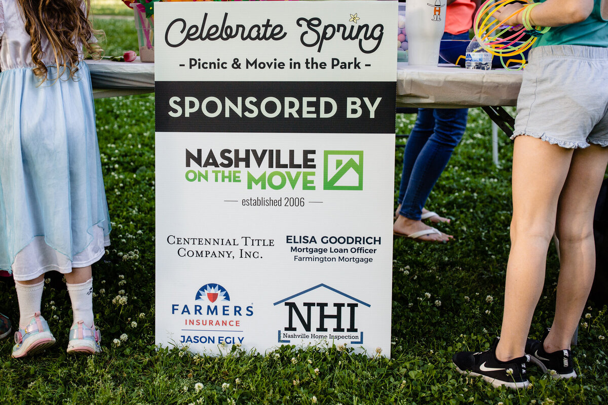 Nashville Event Photographer 36