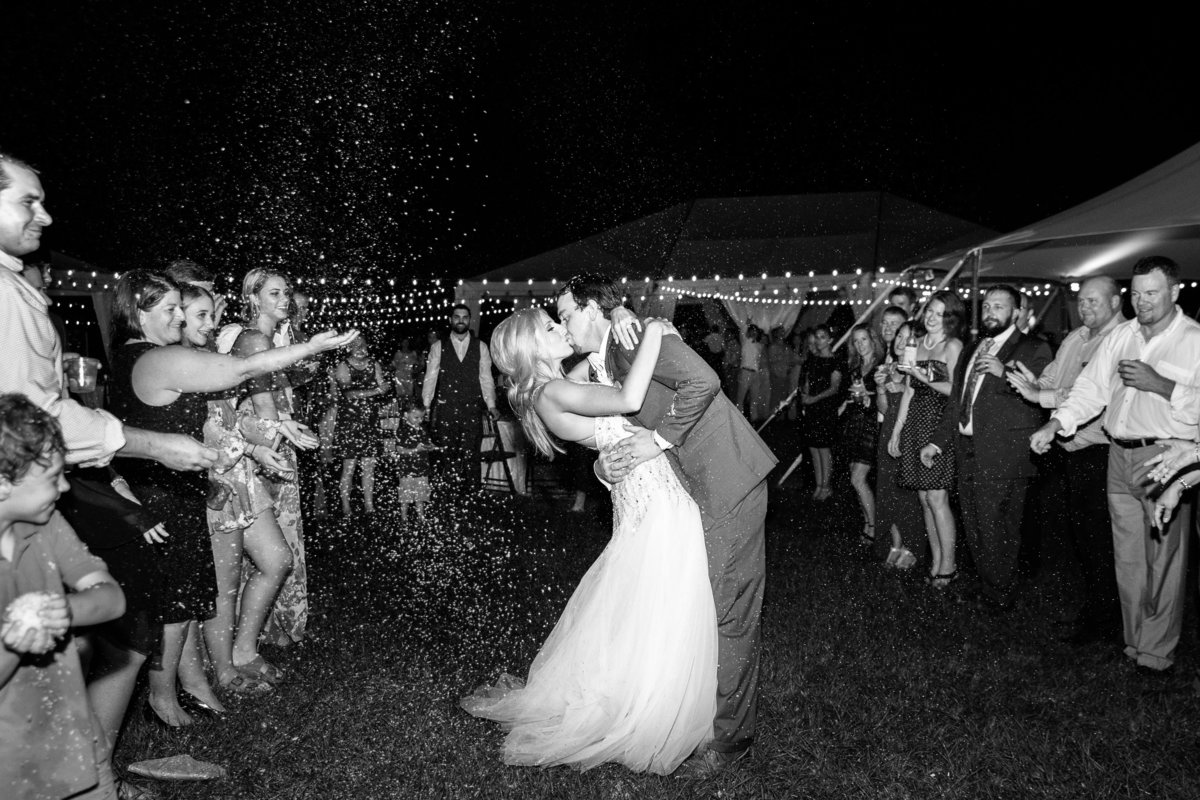 Eden & Will Wedding_Lindsay Ott Photography_Mississippi Wedding Photographer168