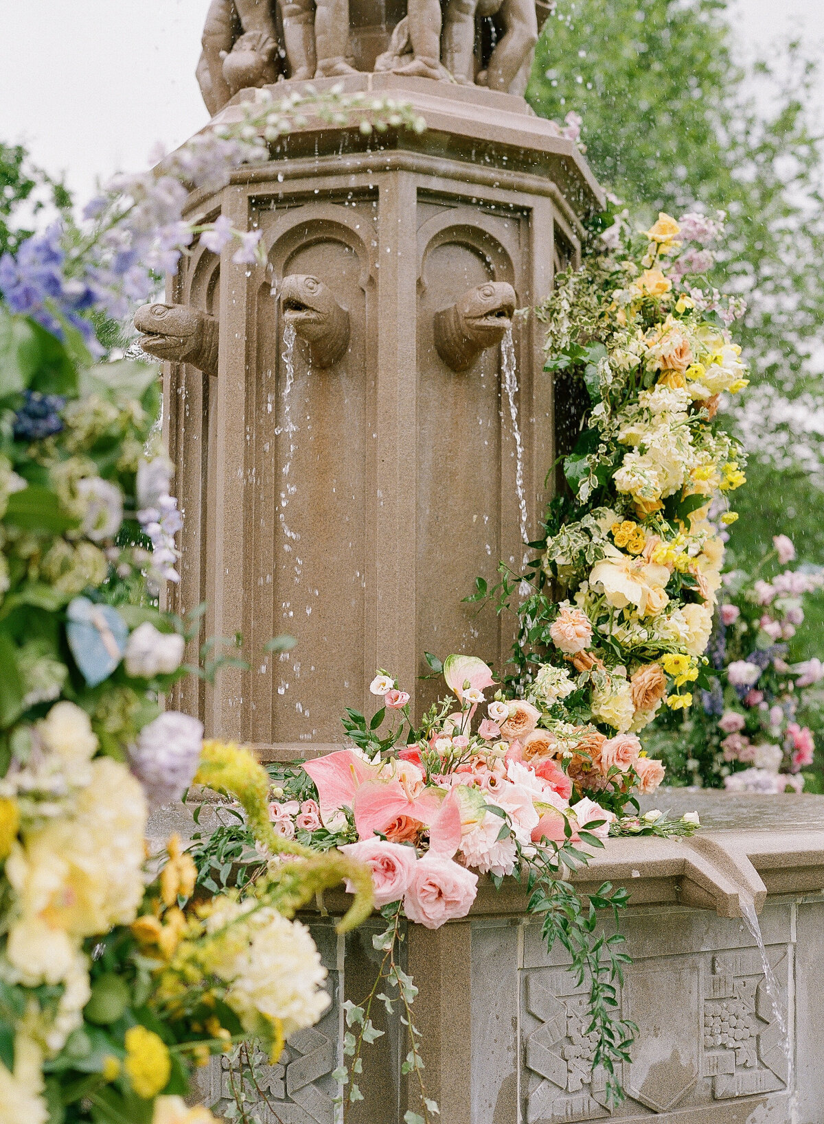 PALERMOPHOTO-SNEAKPEEK-12