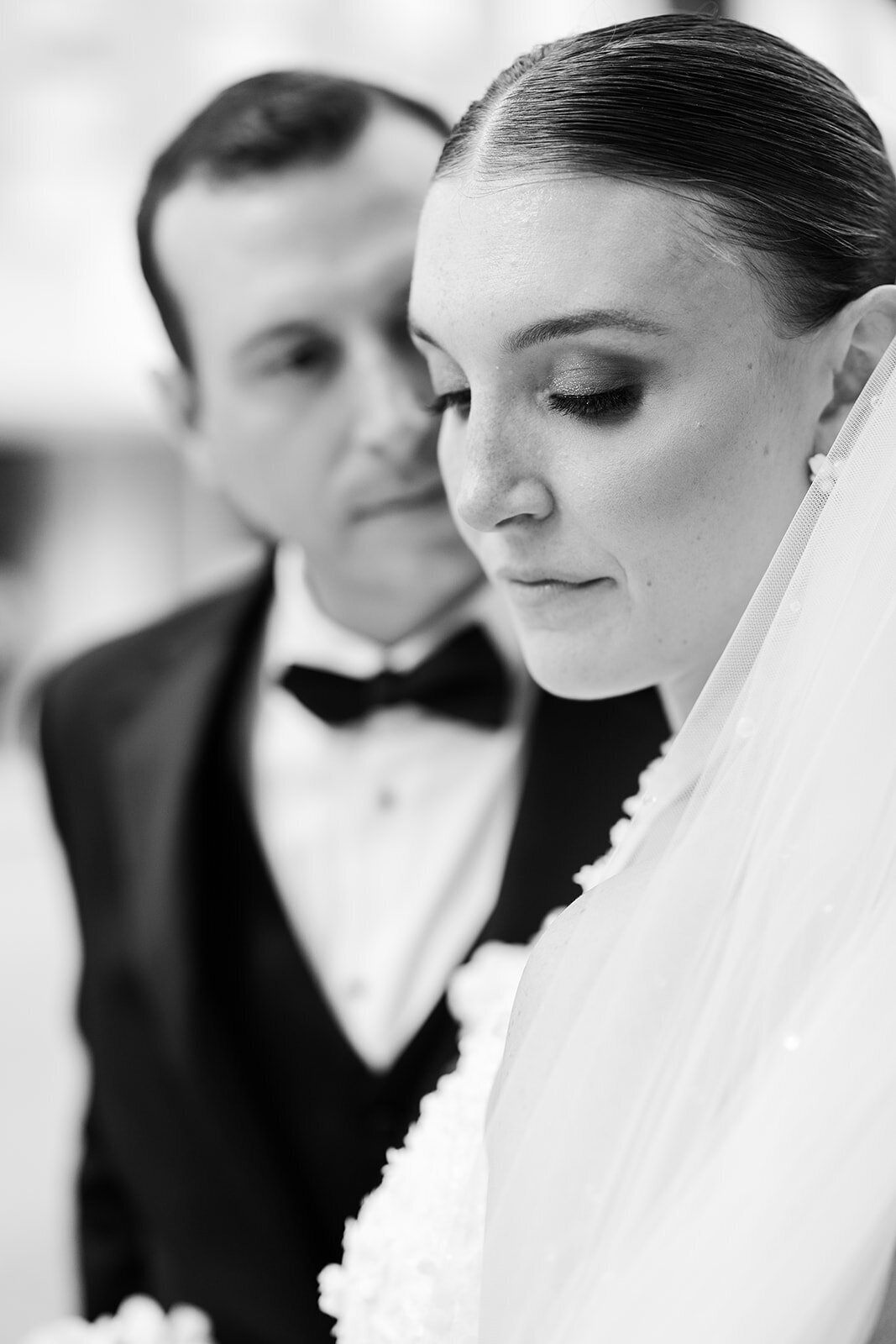 the-cannons-photography-canton-ohio-wedding-photographer-125