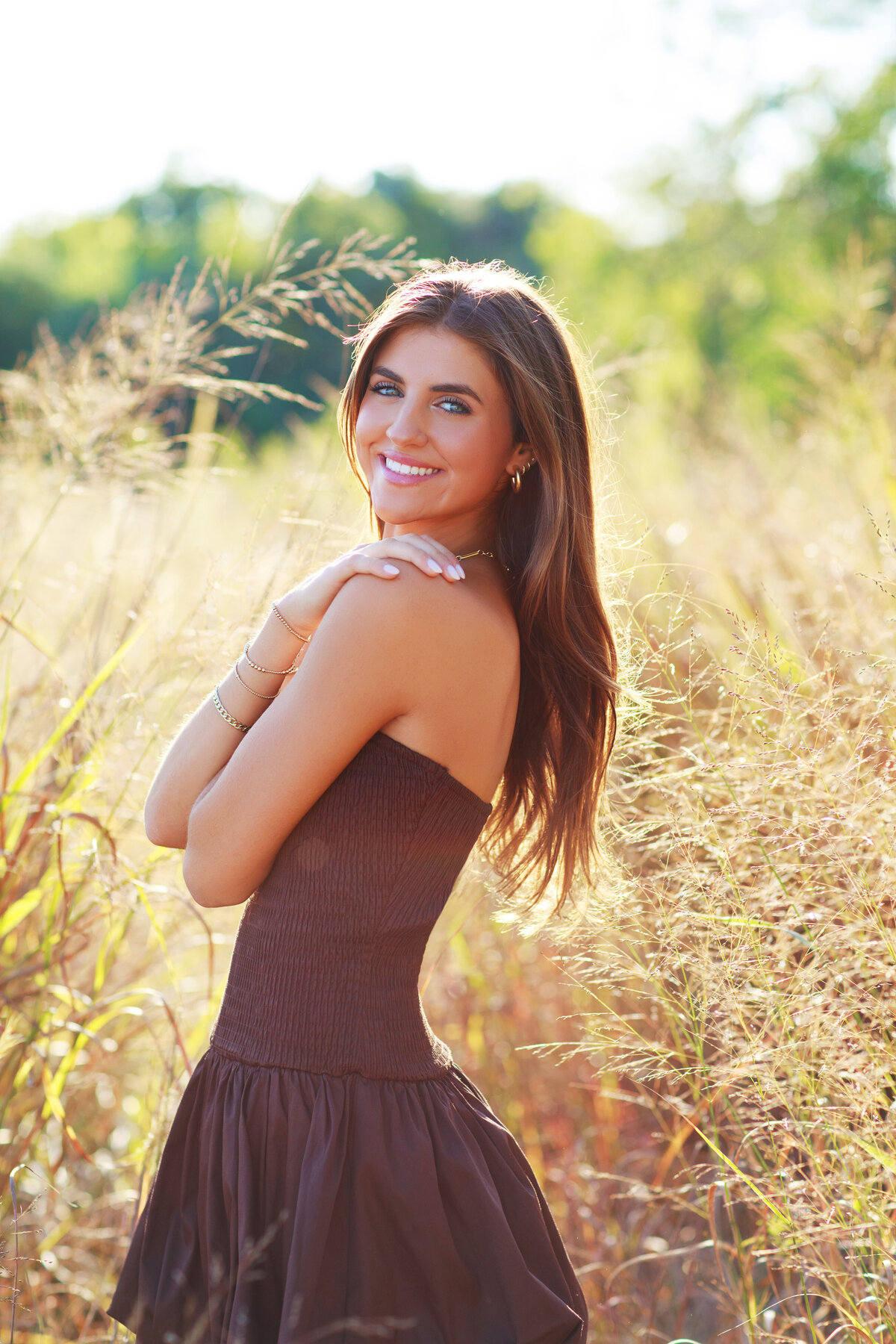 austin-senior-photographer79