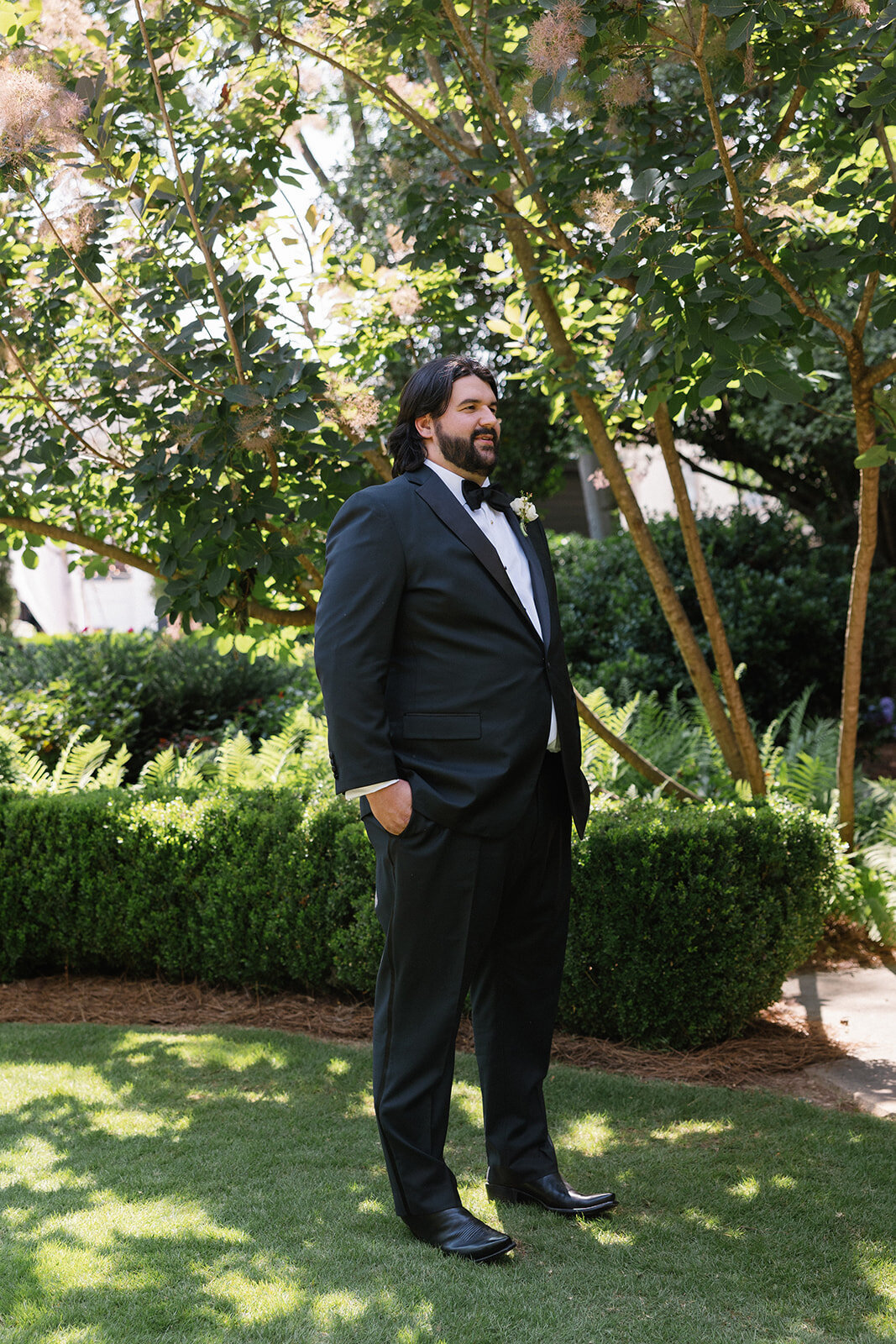 MauraDavidson_EastCoastWeddingPhotographer-4P8A4698
