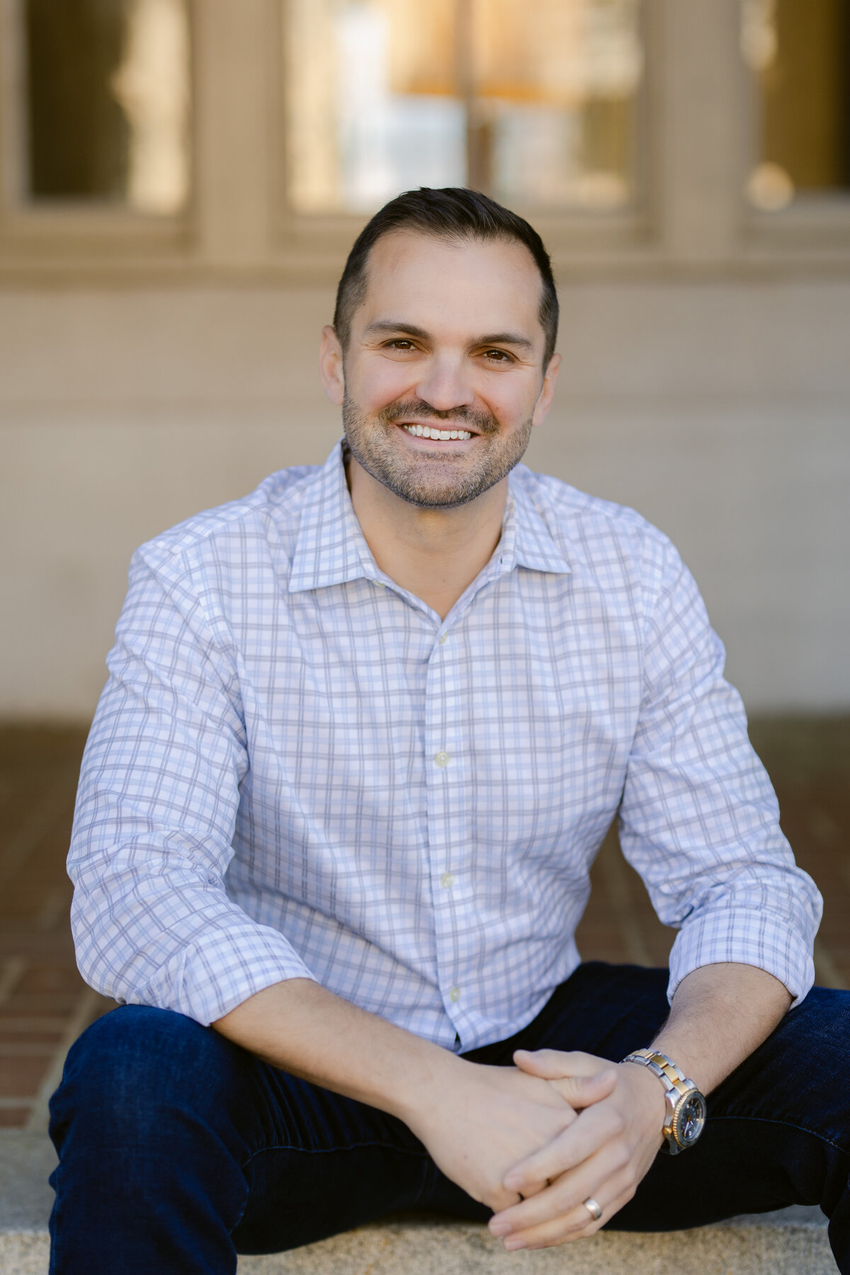 epc_wallace_andrew_0012