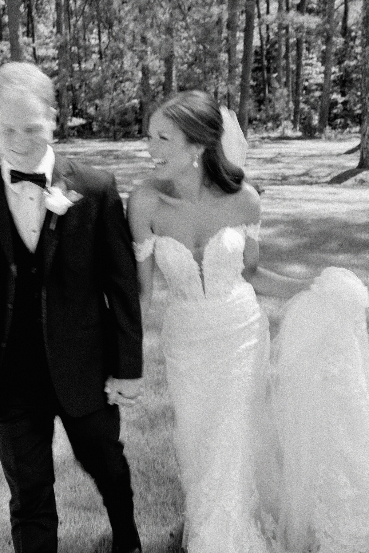 Huntsville Alabama Wedding Photographer-16