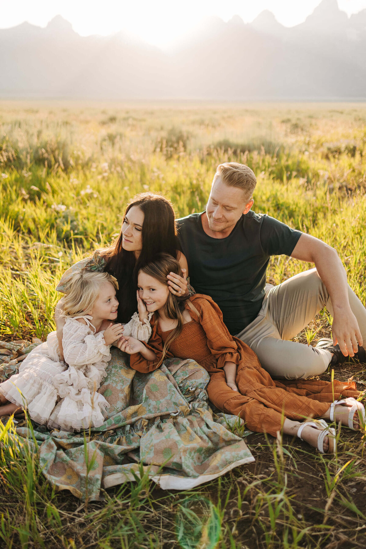 family-4