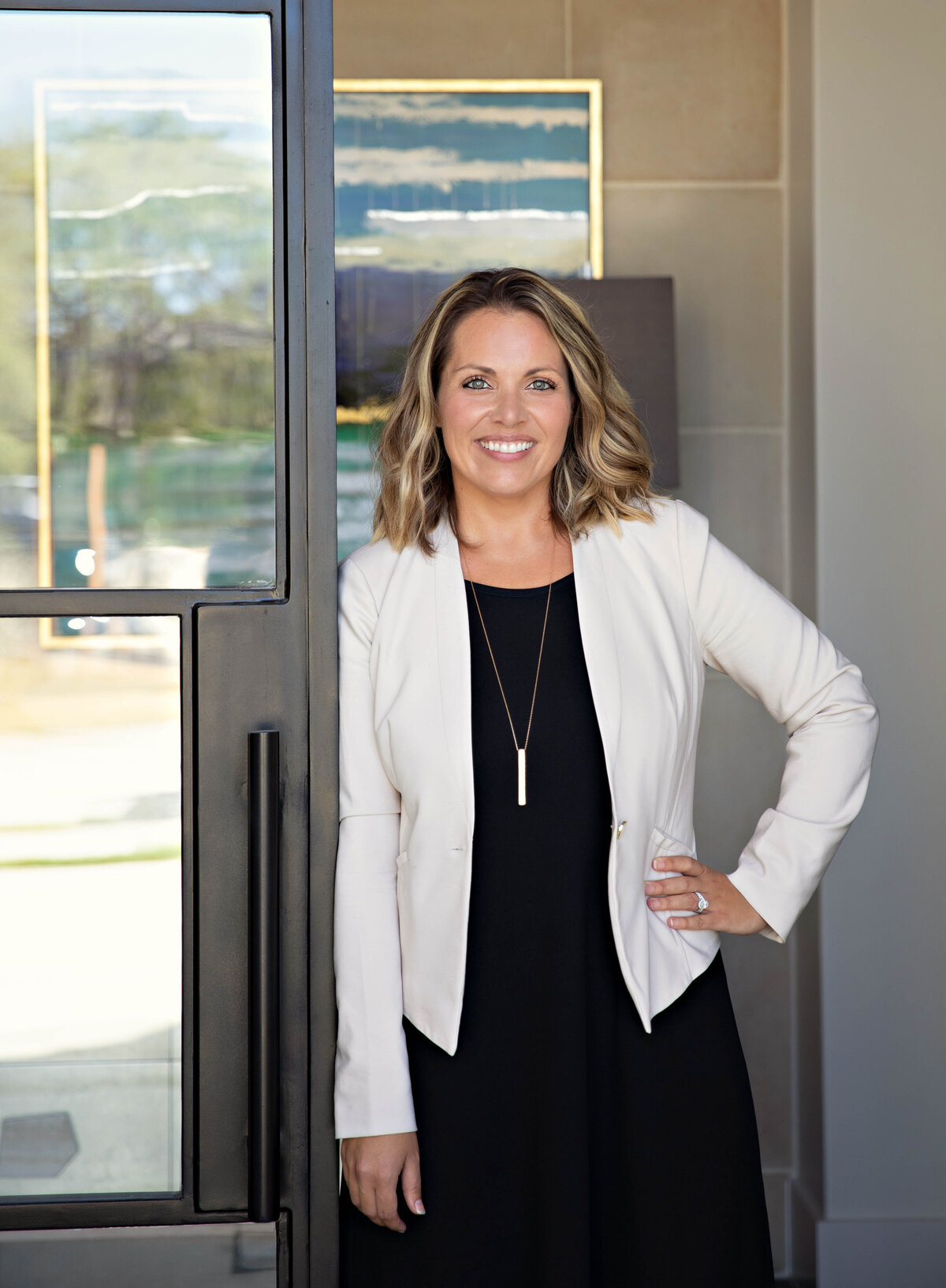 EvaMaganaPhotographyStudioSanAntonioHeadshotAndBrandingPhotos-24