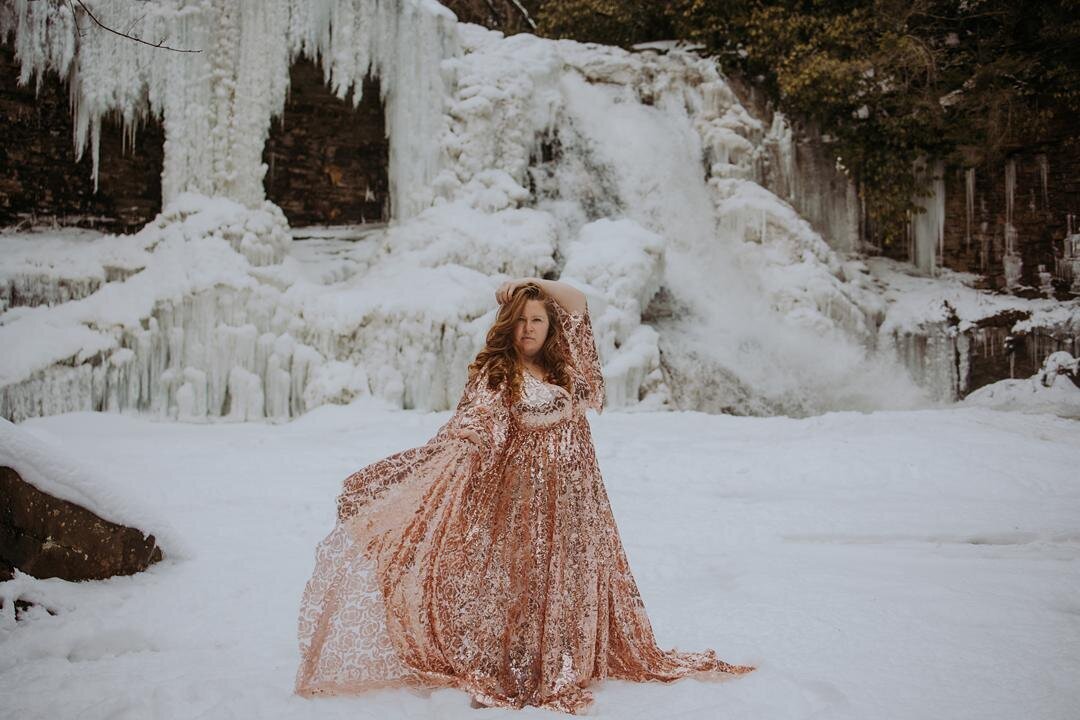 cumberland maryland boudoir photography_1161