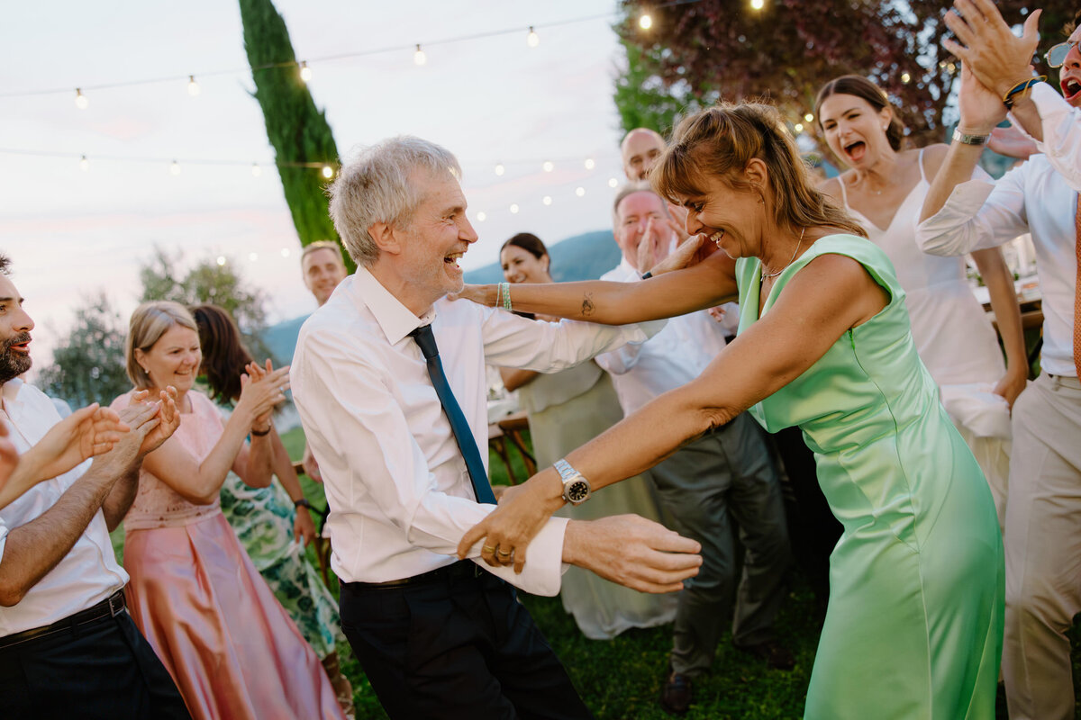 Tuscany Wedding Villa Apparita Italy_-141