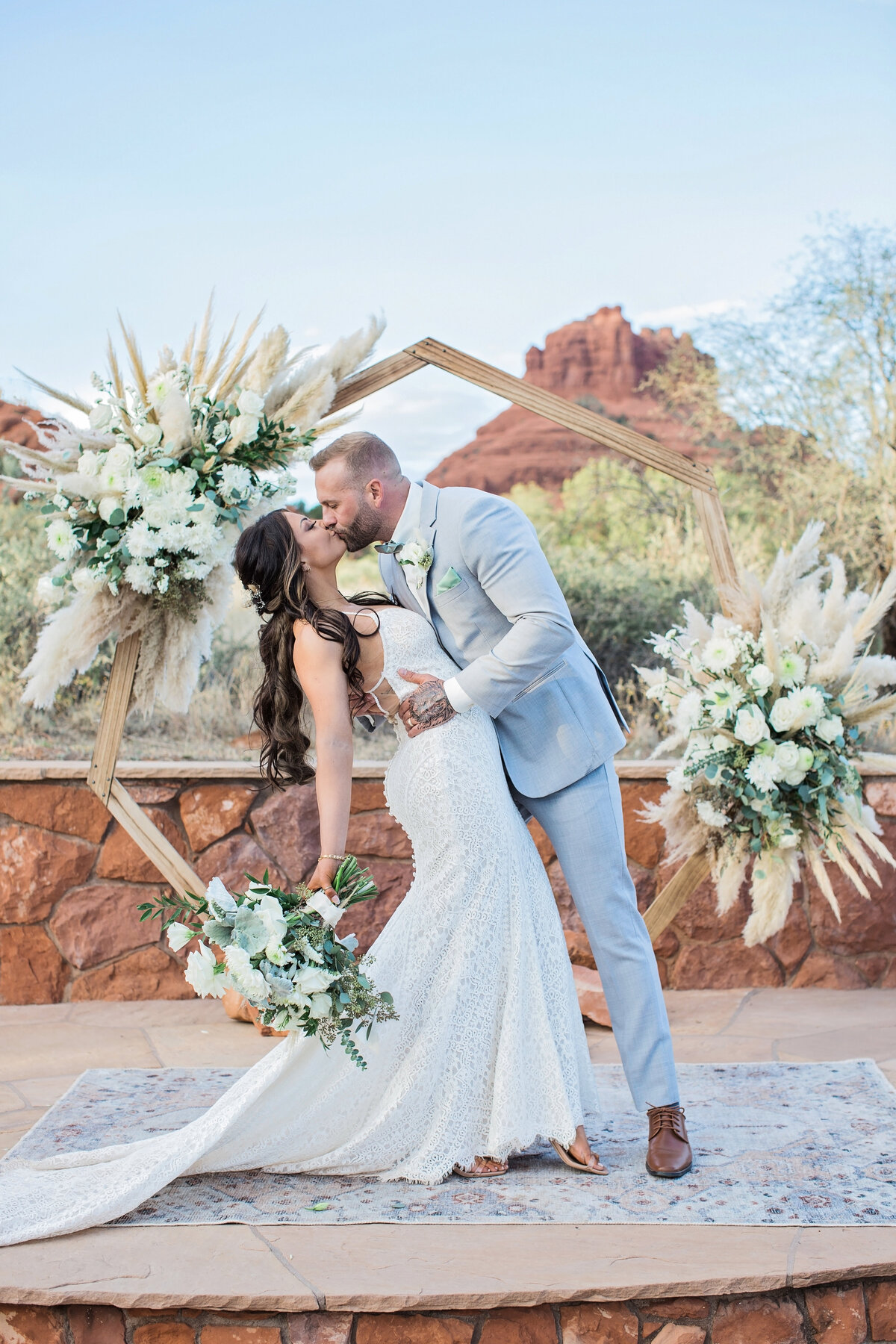 Sedona, Phoenix, Scottsdale wedding photographer_21