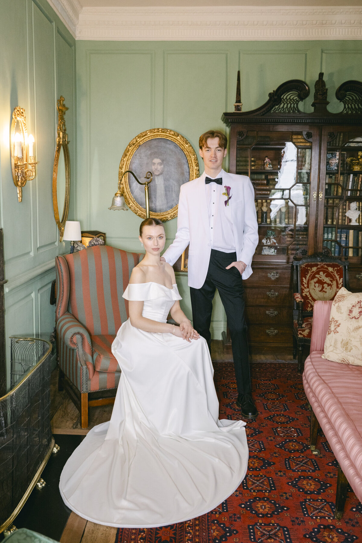 PERRUCCIPHOTO_GLOSTER_HOUSE_SMP_12