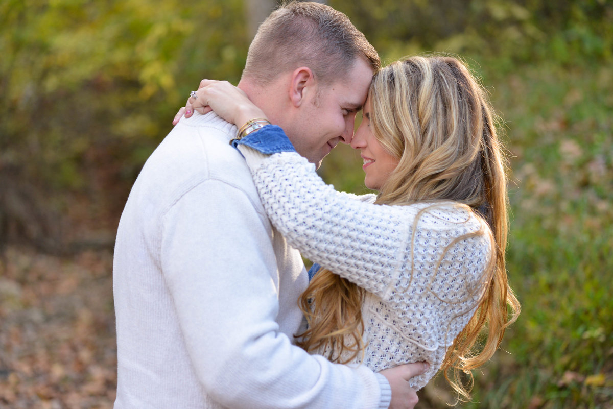 Small Engagement (33)