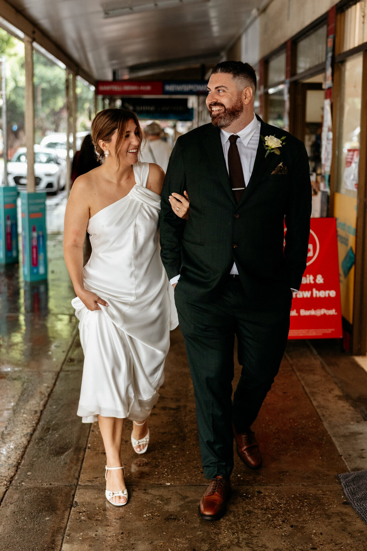 Laura&Julian-JBCreative-381