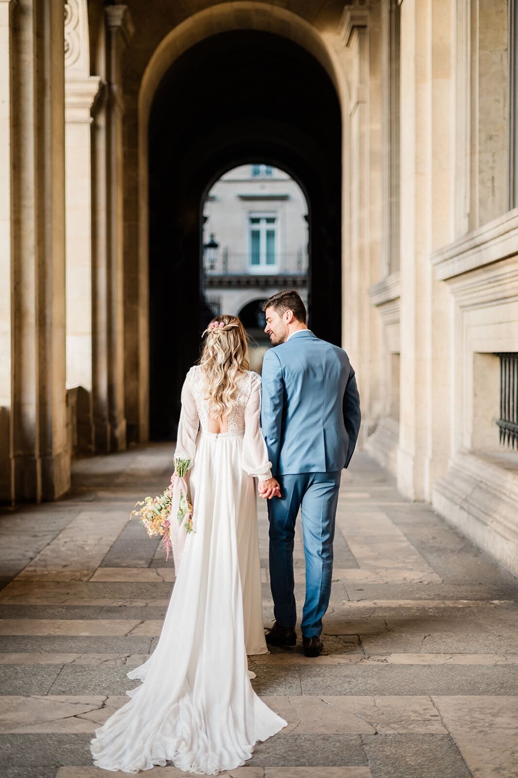 elopement-romantique-a-paris