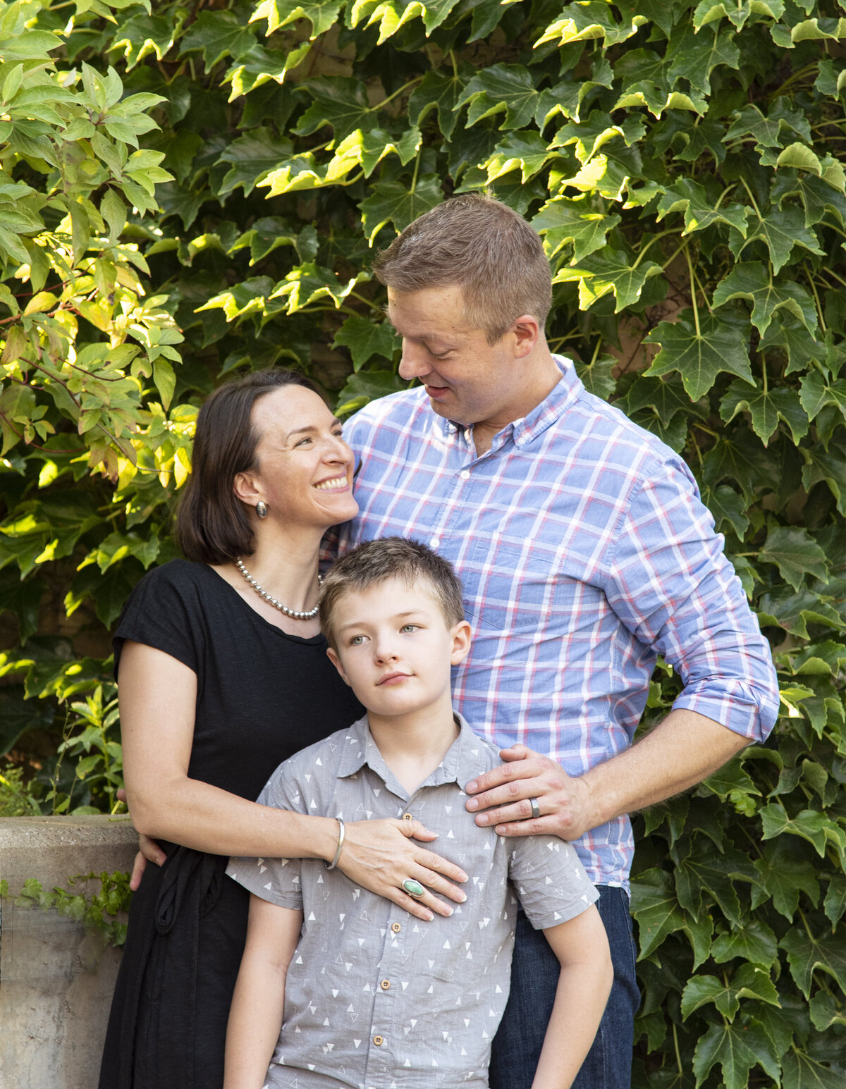 Family_Session_081620_027-Edit