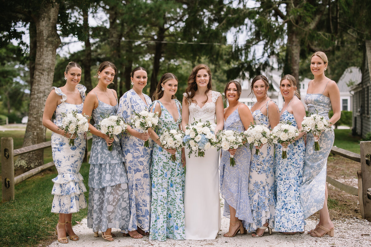 Julia&Dave Sweet Connolly Photography 0254