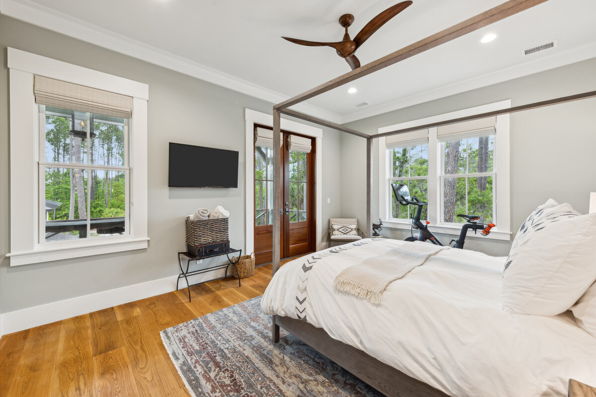 415CorleyStreet-IslandHouseMedia-0117