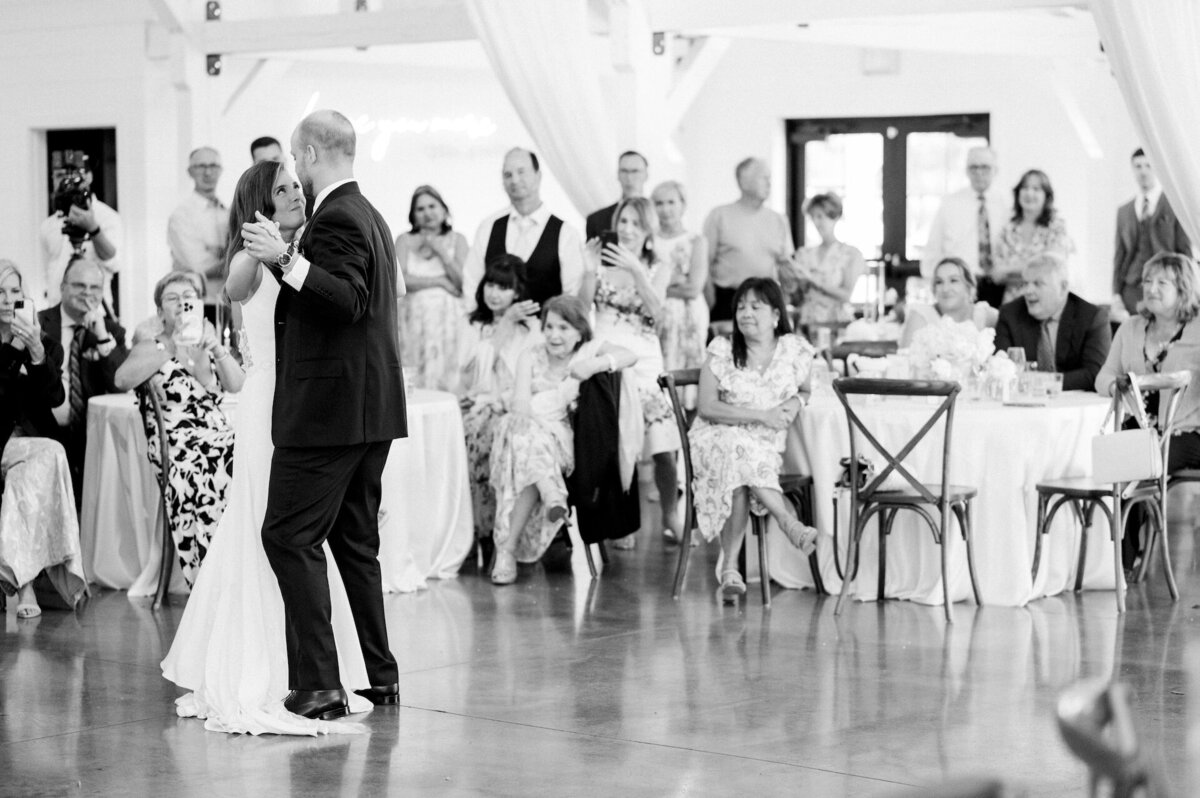 R&N_Wedding-1751