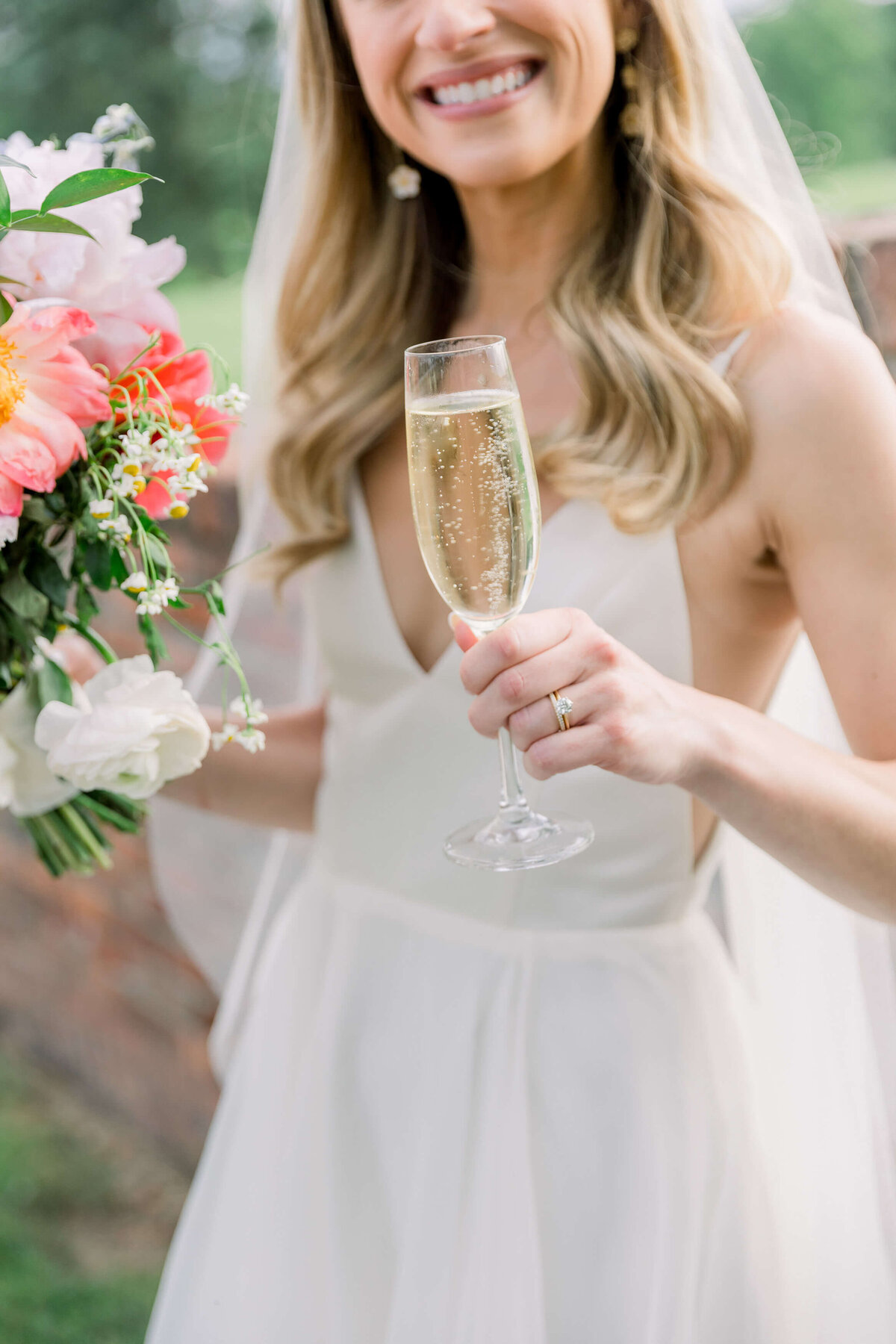 Hamilton_Farm_Golf_Club_Wedding_049
