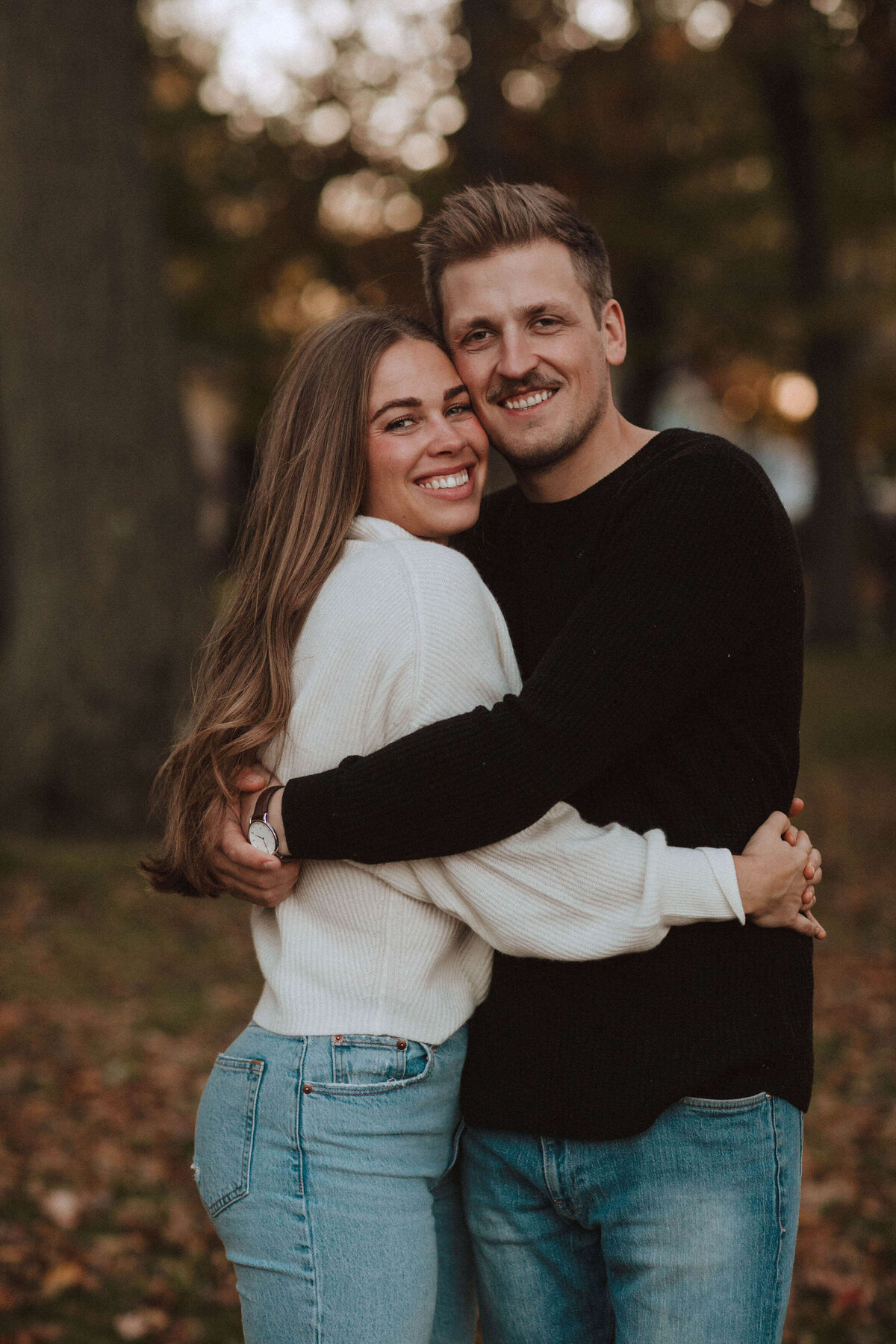milwaukee-third-ward-engagement-nikki-n-photography-133