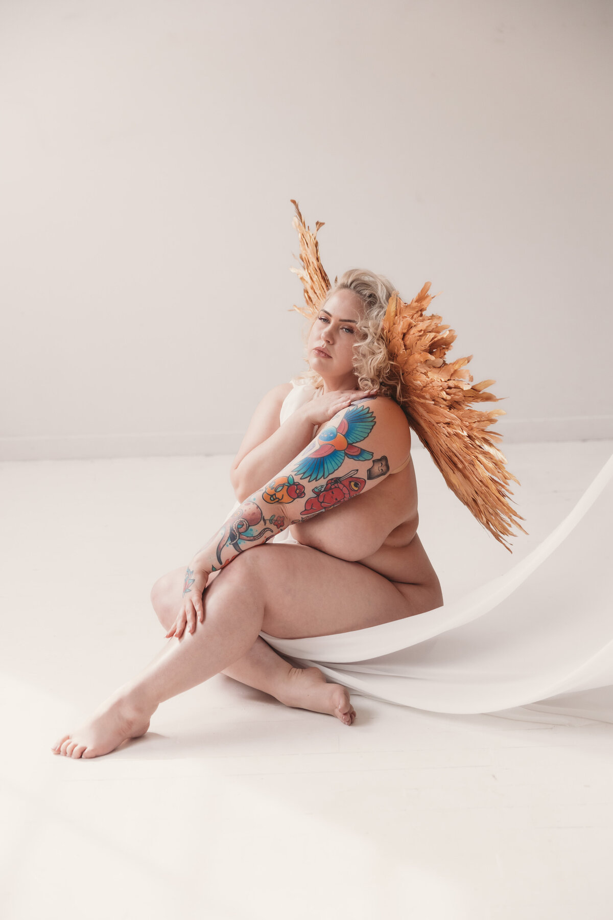 editorial boudoir, boudoir photography, boudoir photography near me, boudoir photographer, boudoir photo shoot, boudoir photos, boudoir shoot, boudoir photography Sacramento