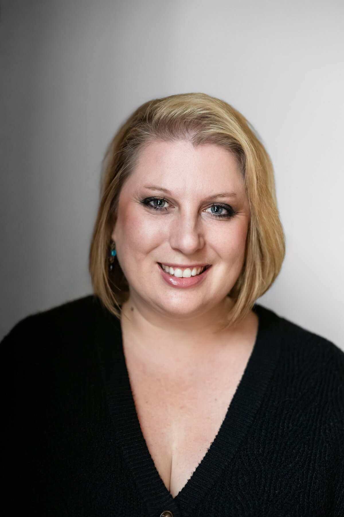 Jacqui Nelson Nov 2023-13