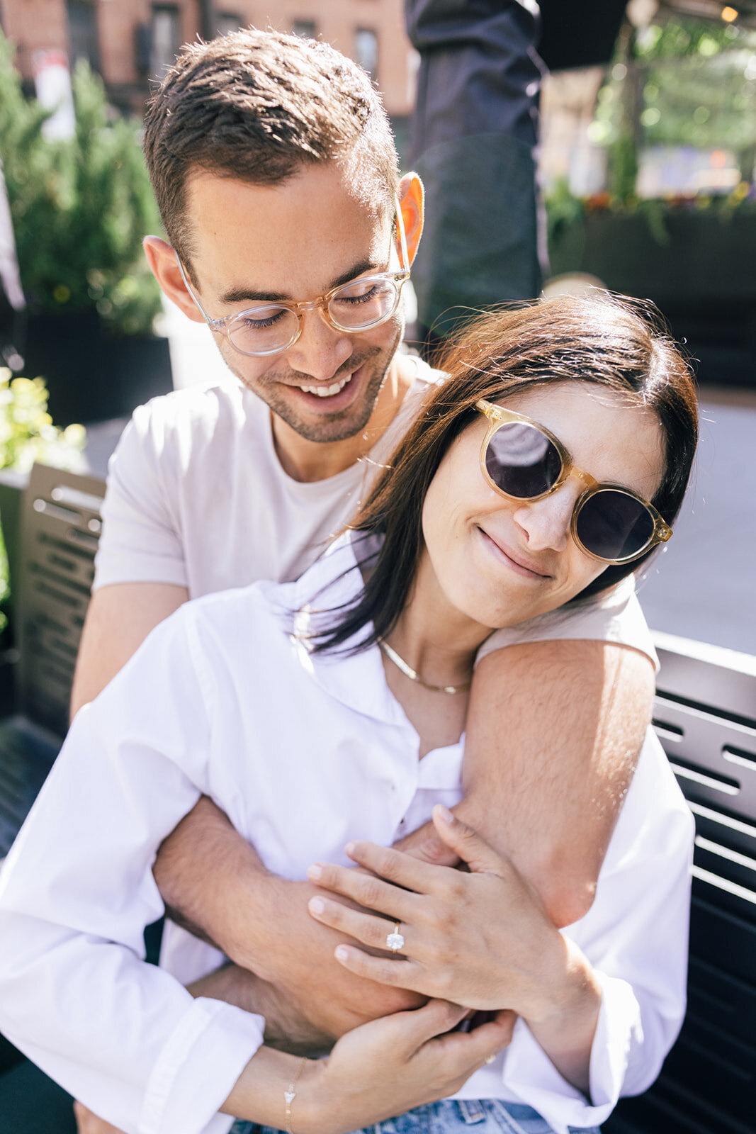engaged-upper-west-side-10_websize