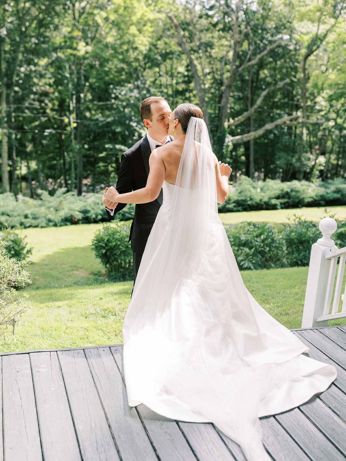 RachelandZachvendorEsraYPhotography-45