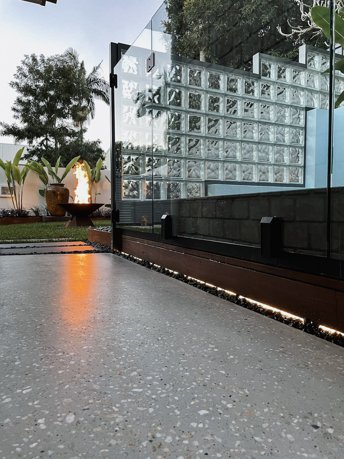 55-tewantin IMG_4497