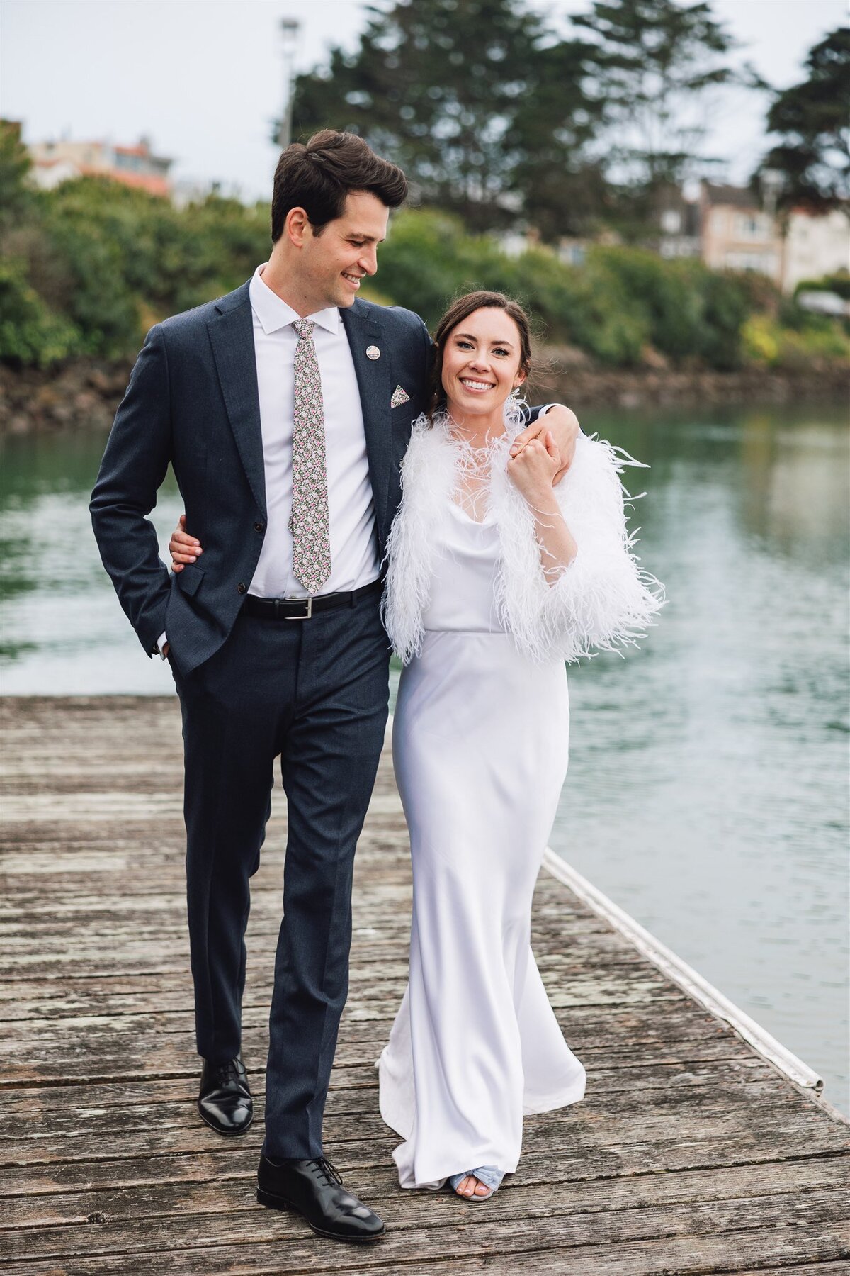 palace-of-fine-arts-gallery-308-wedding-emily-louis-ashley-carlascio-photography-0884