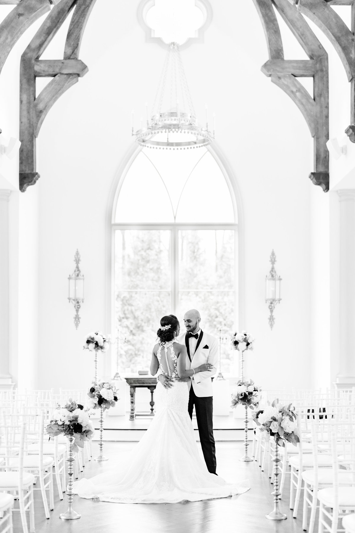 figureswedding-2