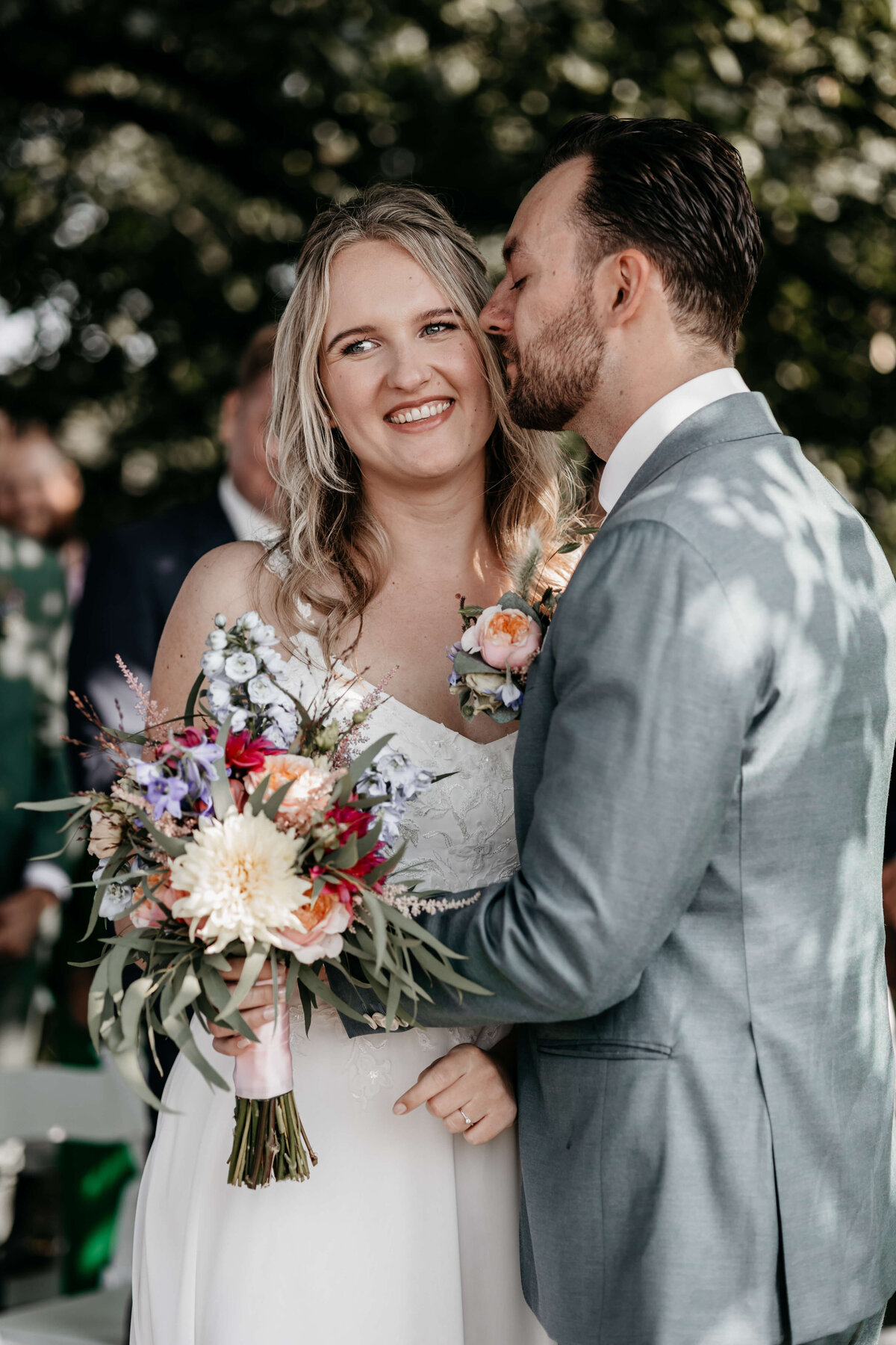 R & F - Tessa Baas fotografie-87