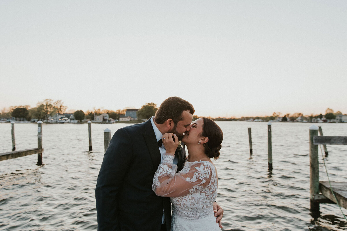 MILLS-GROSS.WEDDING-SPCC-prts-91